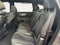 2024 Acura MDX w/A-Spec Package