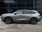 2024 Acura MDX w/A-Spec Package