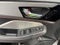 2024 Acura MDX w/A-Spec Package