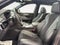 2024 Acura MDX w/A-Spec Package