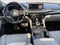 2023 Acura MDX w/Advance Package