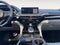 2023 Acura MDX w/Advance Package