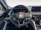 2023 Acura MDX w/Advance Package