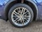 2023 Acura MDX w/Advance Package