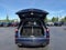 2023 Acura MDX w/Advance Package