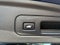 2023 Acura MDX w/Advance Package