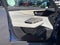 2023 Acura MDX w/Advance Package