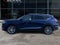 2023 Acura MDX w/Advance Package