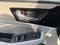 2023 Acura MDX w/Advance Package