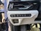 2023 Acura MDX w/Advance Package
