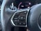 2023 Acura MDX w/Advance Package