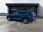 2023 Acura MDX w/Advance Package