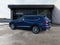 2023 Acura MDX w/Advance Package