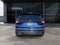2023 Acura MDX w/Advance Package