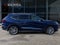 2023 Acura MDX w/Advance Package