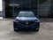 2023 Acura MDX w/Advance Package