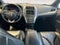 2015 Lincoln MKC Base