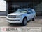 2013 Lincoln Navigator L Base