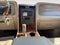 2013 Lincoln Navigator L Base