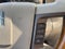 2013 Lincoln Navigator L Base