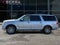 2013 Lincoln Navigator L Base