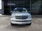 2013 Lincoln Navigator L Base