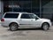 2013 Lincoln Navigator L Base