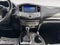 2020 INFINITI QX60 PURE