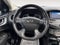 2020 INFINITI QX60 PURE