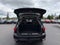 2020 INFINITI QX60 PURE