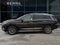 2020 INFINITI QX60 PURE