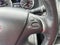 2020 INFINITI QX60 PURE
