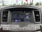 2020 INFINITI QX60 PURE