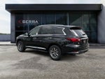 2020 INFINITI QX60 PURE