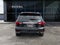 2020 INFINITI QX60 PURE