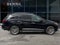 2020 INFINITI QX60 PURE