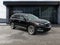 2020 INFINITI QX60 PURE
