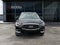 2020 INFINITI QX60 PURE