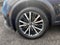 2024 INFINITI QX60 Sensory