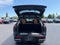 2024 INFINITI QX60 Sensory