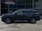 2024 INFINITI QX60 Sensory