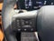 2024 INFINITI QX60 Sensory