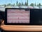 2024 INFINITI QX60 Sensory