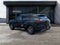 2024 INFINITI QX60 Sensory