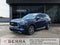 2024 INFINITI QX60 SENSORY