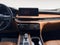 2024 INFINITI QX60 SENSORY