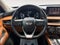 2024 INFINITI QX60 SENSORY
