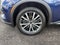 2024 INFINITI QX60 SENSORY