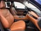 2024 INFINITI QX60 SENSORY