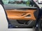 2024 INFINITI QX60 SENSORY
